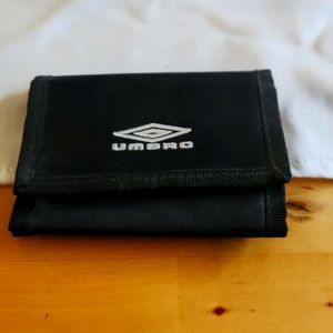 UMBRO WALLET